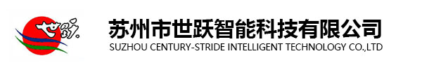 建達(dá)光電