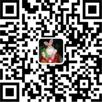 建達(dá)光電
