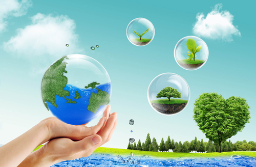 安陽縣東方冶金耐材廠澆注料加工生產(chǎn)線擴(kuò)建項目竣工公示